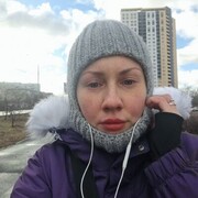  ,   , 30 ,   ,   , 
