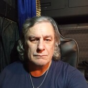 ,   , 63 ,   c 