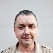   ,   , 48 ,   ,   , c , 