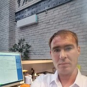  ,   ALEKSANDR, 38 ,   c 
