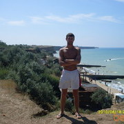 ���������� ��������, ���� ������� �����, 38 ���, ������������ ��� ������