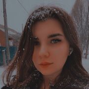 ���������� ������, �����