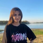 ���������� ������, ���� ������� �������, 33 ����, ������������ ��� ������, ����� � ���������