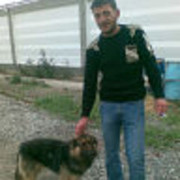  ,   111, 35 ,     , c 