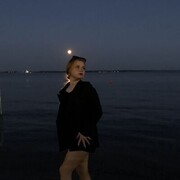 ���������� �������, ������� ������, 20