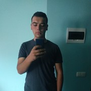  ,   Ҹ, 27 ,   ,   , c 