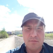  ,  , 48