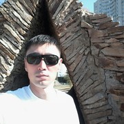  ,   , 47 ,   ,   , c 