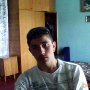  -,   , 31 ,   ,   , c 