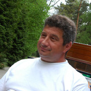  ,   Leon, 49 ,   