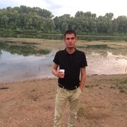  ,   Azat, 34 ,   ,   , c , 