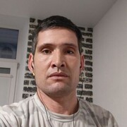 ���������� ������, ���� ������� Shirhan, 37 ���, ������������ ��� ������, ����� � ���������