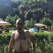  ,  Pavel, 29