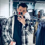  ,   Ilya, 24 ,   ,   , c , 