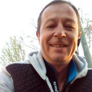  ,    , 59 ,   ,   , c 