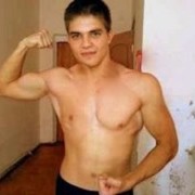  ,   , 34 ,   