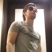 ���������� ������, ���� ������� ������, 38 ���, ������������ ��� ������, ����� � ���������