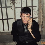 ���������� �������, ���� ������� E D O, 37 ���, ������������ ��� ������