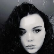 ,   ˸, 23 ,   , c 