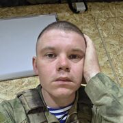  ,   , 27 ,   ,   