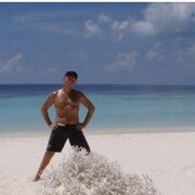 ���������� ������, ���� ������� ������, 53 ����, ������������ ��� ������, ����� � ���������