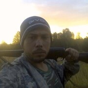 ���������� ����������, ���� ������� ������, 38 ���, ������������ ��� ������, ����� � ���������, c�������� ���������, ���������