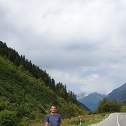  ,   Andrey, 38 ,   ,   