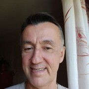 ���������� ������ �����, ���� ������� ������, 60 ���, ������������ ��� ������, ����� � ���������