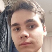  ,  , 21