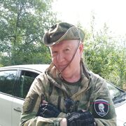  ,   , 61 ,   ,   