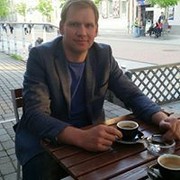  ,   Mihail, 46 ,   ,   , c 