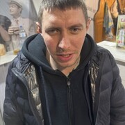 ���������� �����������, ���� ������� ˸��, 35 ���, ������������ ��� ������, ����� � ���������