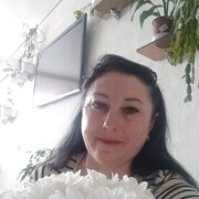   ,   , 60 ,     , c 