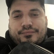  ,  Nord, 28