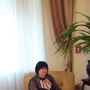  ,   , 48 ,   ,   , c 