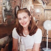 ���������� �����-���������, ���� ������� ����, 45 ���, ������������ ��� ����� � ���������, c�������� ���������