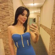 ���������� �����-���������, ���� ������� ����, 35 ���, ������������ ��� ������, ����� � ���������