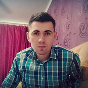  ,   , 29 ,   ,   , c 