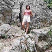  ,   , 103 ,  