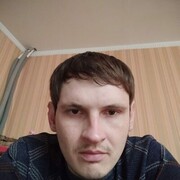 ���������� ����, ���� ������� ����, 36 ���, ������������ ��� ������, ����� � ���������