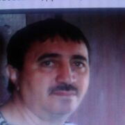 ���������� �������, ���� ������� Alik, 54 ����, ������������ ��� ������, ����� � ���������