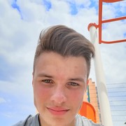  ,   , 24 ,   ,   , c 