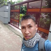  ,   , 40 ,   ,   , c , 