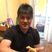 ���������� ������, ���� ������� ����, 63 ����, ������������ ��� c�������� ���������, ���������