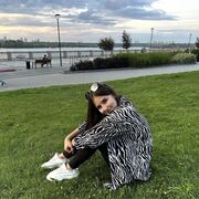 ���������� ������, ���� ������� ����, 25 ���, ������������ ��� ������, ����� � ���������