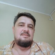 ���������� �����������, ���� ������� ����, 42 ����, ������������ ��� ������, ����� � ���������