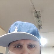 ���������� ���������, ���� ������� Denis, 46 ���, ������������ ��� ������, ����� � ���������