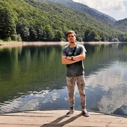  ,   , 25 ,   ,   