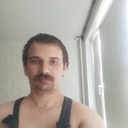  -,   , 38 ,   , 