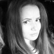  -,   , 36 ,   ,   , c 